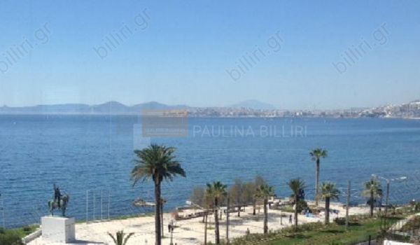 Βεράντα - θέα - Veranda - View